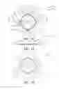 Fig. 08 - Closure system for an ostomy pouch and related methods