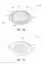 Fig. 30 - Closure system for an ostomy pouch and related methods