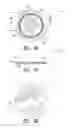 Fig. 35 - Closure system for an ostomy pouch and related methods