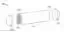 Fig. 01 - Drug Delivery Device Comprising Silicon-Based Carrier Particles