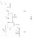Fig. 02 - Blood treatment systems and methods