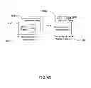 Fig. 136 - Blood treatment systems and methods