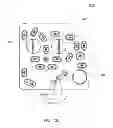 Fig. 85 - Blood treatment systems and methods