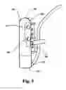 Fig. 09 - Infusion pump system and related methods