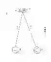 Fig. 02 - DISCRETIONARY INSULIN DELIVERY SYSTEMS AND METHODS
