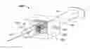 Fig. 01 - Safety Device Actuation System