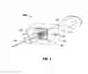 Fig. 02 - Safety Device Actuation System