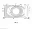 Fig. 06 - Safety Device Actuation System