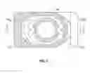 Fig. 08 - Safety Device Actuation System