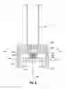 Fig. 09 - Safety Device Actuation System