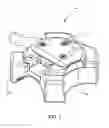 Fig. 02 - Mechanical leech system