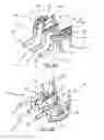 Fig. 09 - Mechanical leech system