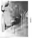 Fig. 02 - TRANSILLUMINATING OBTURATOR