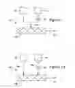 Fig. 02 - Selective surface modification of catheter tubing