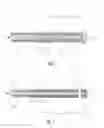 Fig. 07 - Stylet apparatuses and methods of manufacture