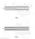 Fig. 08 - Stylet apparatuses and methods of manufacture