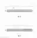 Fig. 09 - Stylet apparatuses and methods of manufacture
