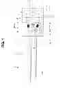 Fig. 02 - Insertion apparatus