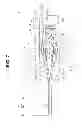 Fig. 07 - Insertion apparatus