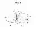 Fig. 08 - Insertion apparatus