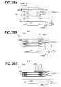 Fig. 22 - Insertion apparatus