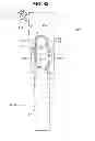 Fig. 35 - Insertion apparatus