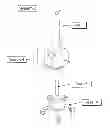 Fig. 01 - Thermal ablation system