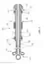 Fig. 02 - FLATTENED MESH ABLATION DEVICE
