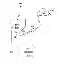 Fig. 01 - Methods for tissue ablation measurement and control and devices thereof