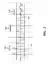Fig. 06 - Methods for tissue ablation measurement and control and devices thereof