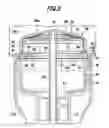 Fig. 06 - Anastomosis device with collapsible distal head element