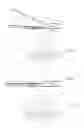 Fig. 08 - Electrosurgical instrument