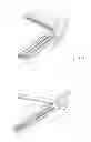 Fig. 09 - Electrosurgical instrument