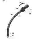 Fig. 01 - Intramedullary fixation system for management of pelvic and acetabular fractures