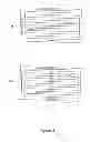 Fig. 06 - Devices and methods for interlocking surgical screws and nails