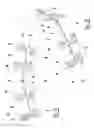Fig. 02 - Customized osteosynthesis assembly
