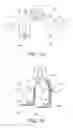Fig. 09 - Methods and apparatus for performing knee arthroplasty