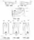 Fig. 22 - Methods and apparatus for performing knee arthroplasty