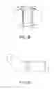 Fig. 44 - Methods and apparatus for performing knee arthroplasty
