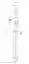 Fig. 02 - Trephine