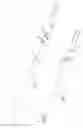 Fig. 04 - Trephine