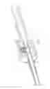 Fig. 06 - Trephine