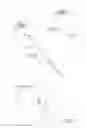 Fig. 07 - Trephine