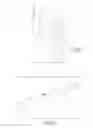 Fig. 08 - Trephine