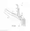 Fig. 09 - Trephine