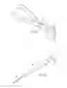 Fig. 10 - Trephine