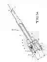 Fig. 07 - Instrument for reshaping the head of a femur