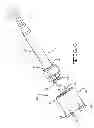 Fig. 08 - Instrument for reshaping the head of a femur
