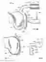 Fig. 06 - Patient-specific-bone-cutting guidance instruments and methods