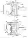 Fig. 09 - Patient-specific-bone-cutting guidance instruments and methods